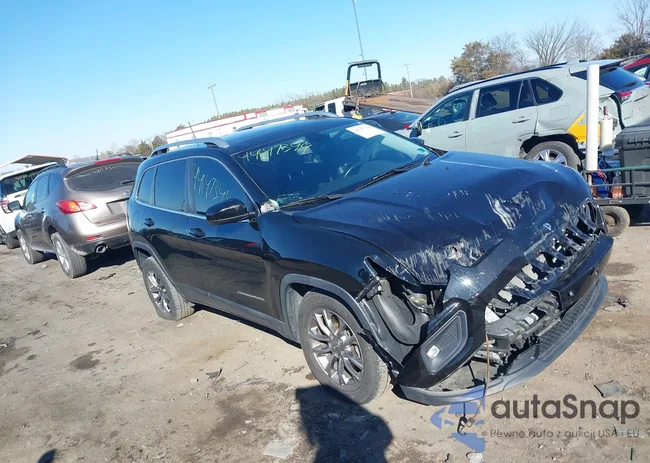 1C4PJMLX9KD471992: 44147344