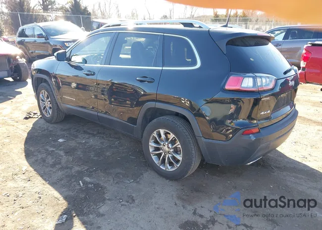 1C4PJMLX9KD471992: 44147344