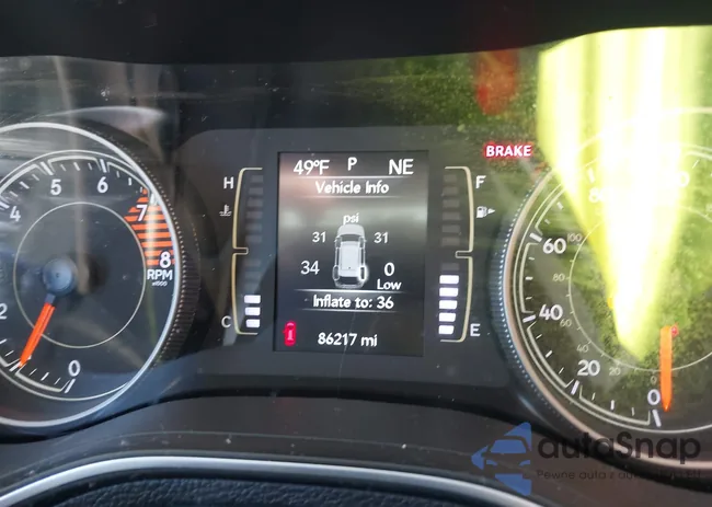 1C4PJMLX9KD471992: 44147344