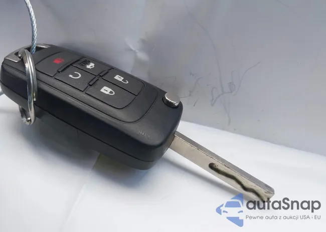 1G1PC5SB0F7203965: 44147351