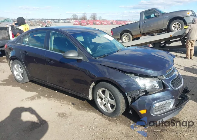 1G1PC5SB0F7203965: 44147351