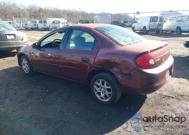 1B3ES46C81D297796: 44147352