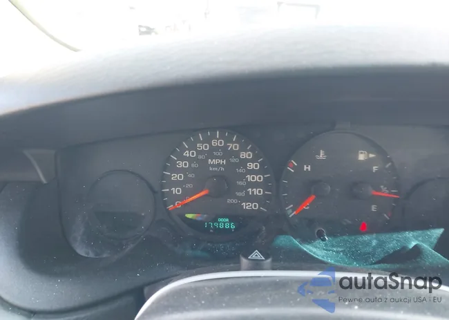 1B3ES46C81D297796: 44147352