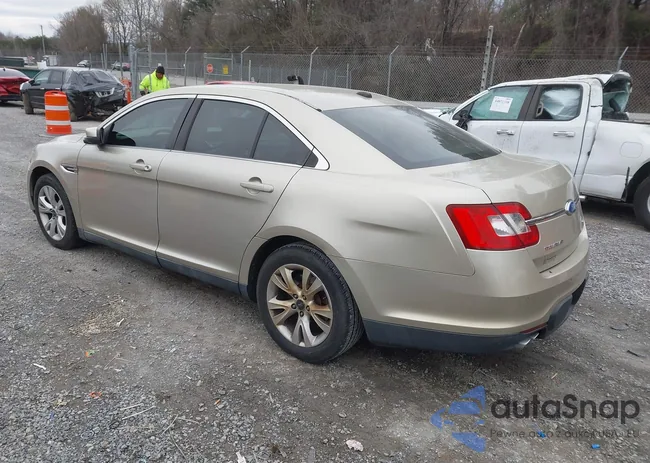 1FAHP2EW3BG171655: 44147353