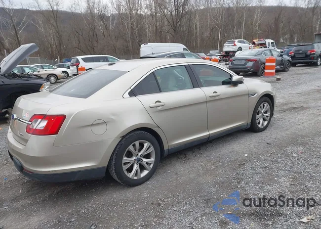 1FAHP2EW3BG171655: 44147353