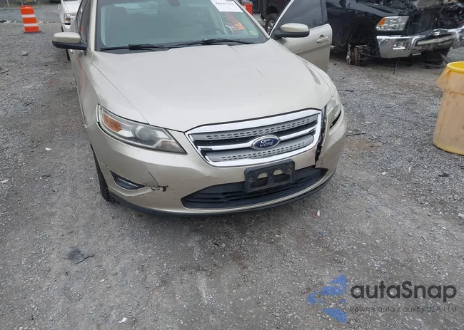 1FAHP2EW3BG171655: 44147353