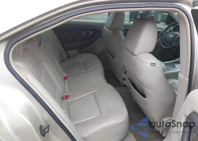 1FAHP2EW3BG171655: 44147353