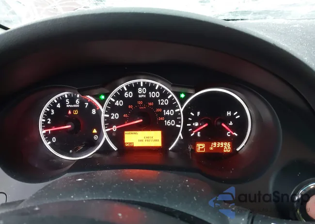 1N4AL2AP4CN481242: 44147355