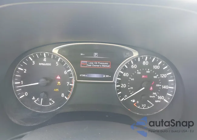 5N1DR2MN9HC680155: 44147359