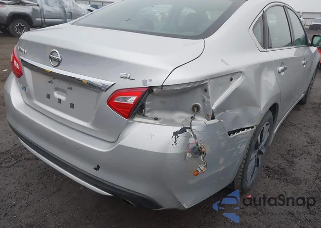 1N4AL3AP9HC146941: 44147362