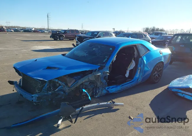 2C3CDZFJ0GH137441: 44147365