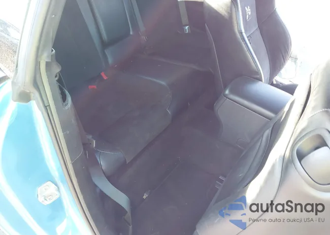 2C3CDZFJ0GH137441: 44147365