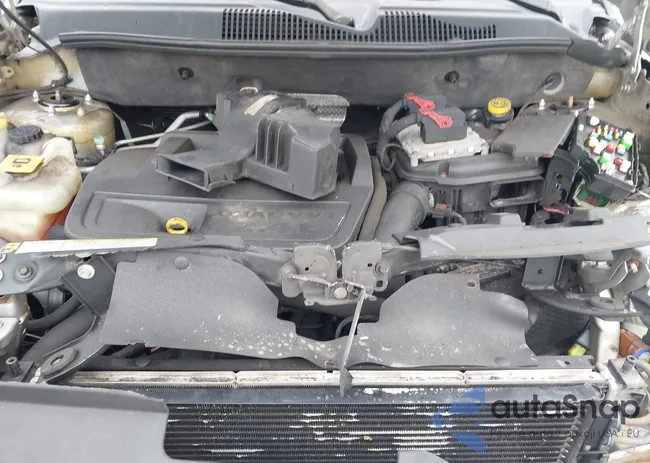 1C4NJDBB0CD575365: 44147366