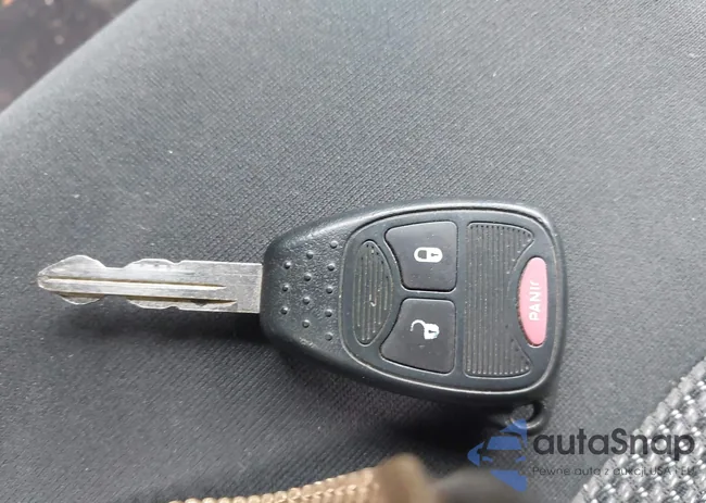 1C4NJDBB0CD575365: 44147366