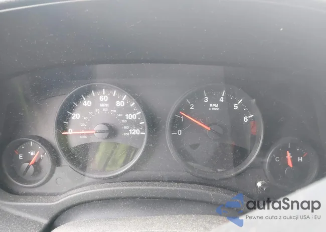 1C4NJDBB0CD575365: 44147366