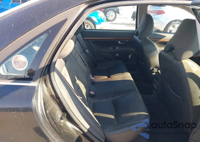 YV1TS911351391546: 44147369