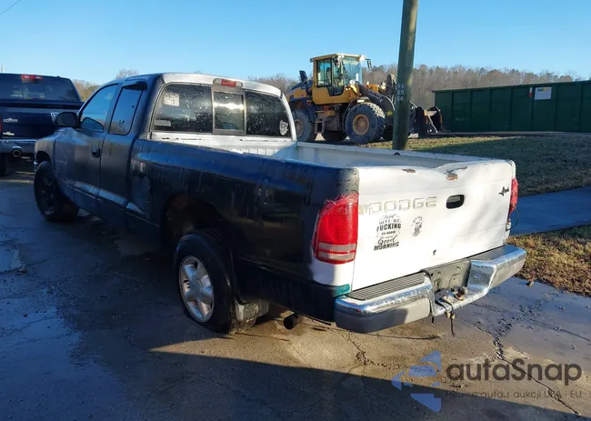 1B7GL22YXWS625149: 44147370