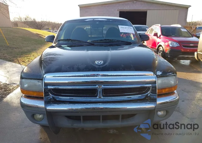 1B7GL22YXWS625149: 44147370