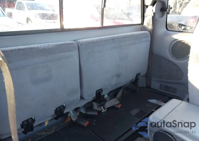 1B7GL22YXWS625149: 44147370