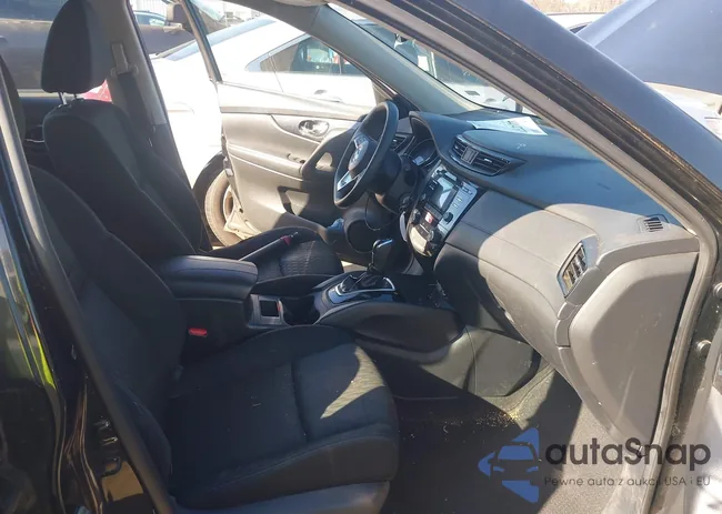 KNMAT2MT5HP561258: 44147373