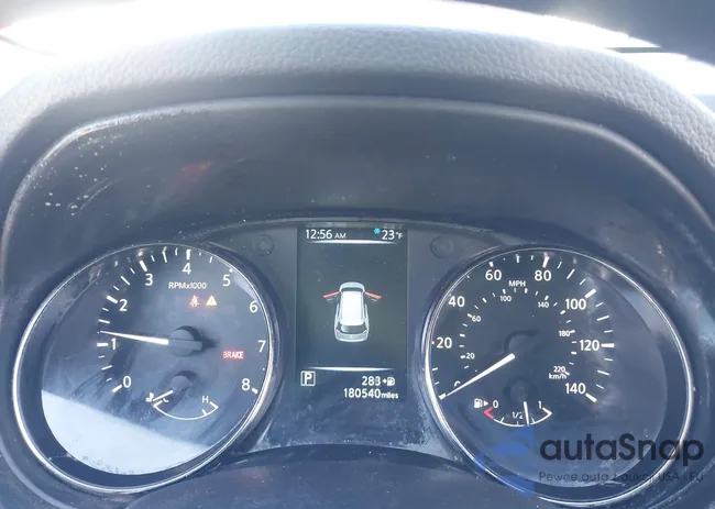 KNMAT2MT5HP561258: 44147373