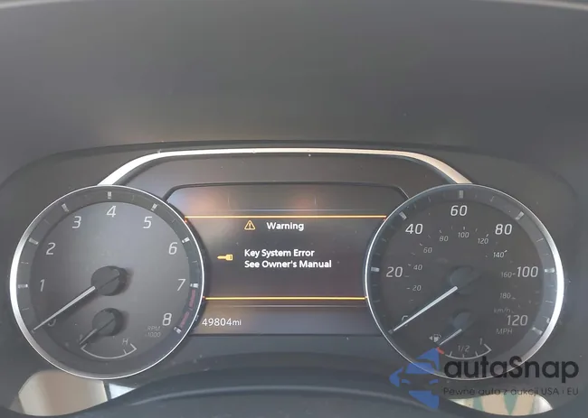 1N6ED1EJ2PN644160: 44147377