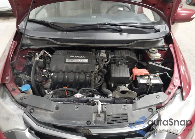 JHMZE2H70AS042789: 44147378