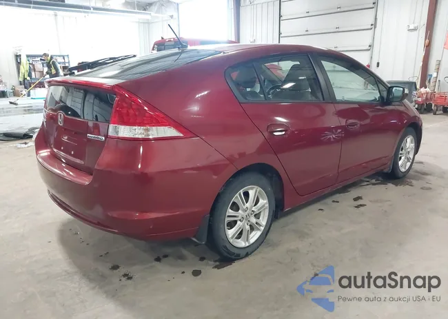 JHMZE2H70AS042789: 44147378