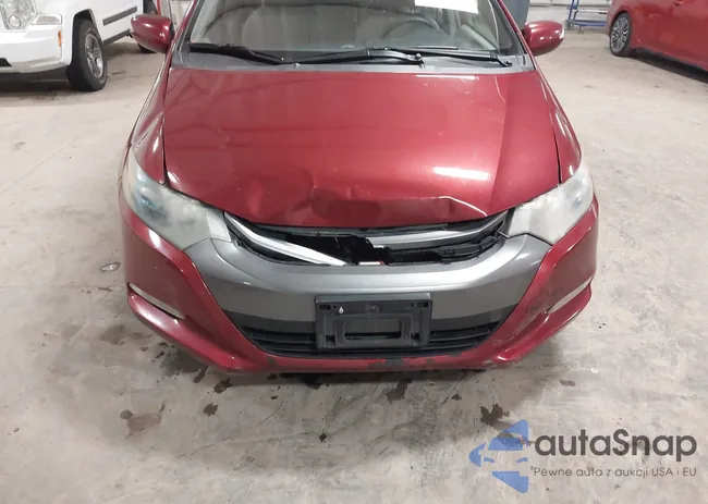 JHMZE2H70AS042789: 44147378