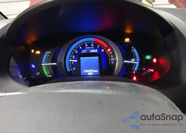 JHMZE2H70AS042789: 44147378