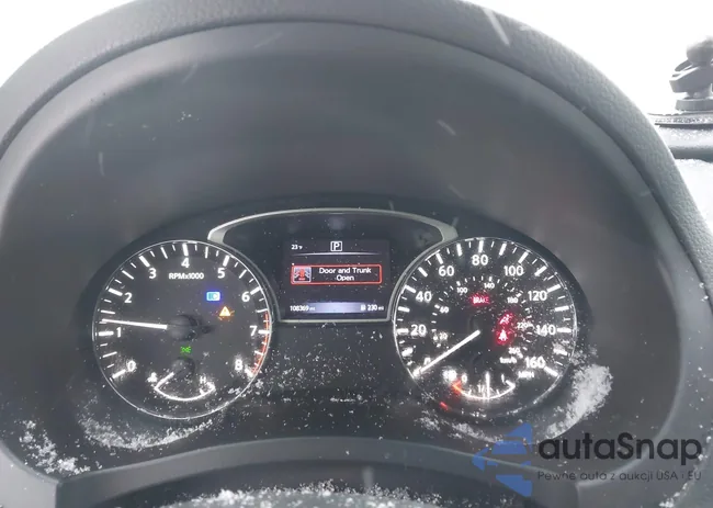 1N4AL3AP3HC248865: 44147380