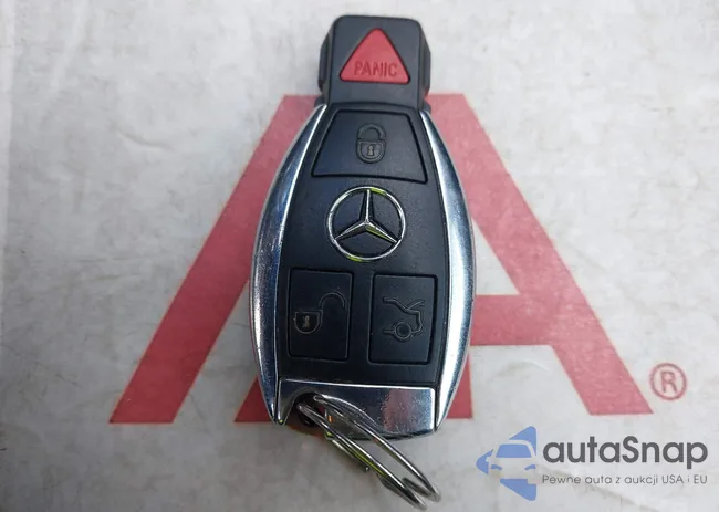 WDDKK7DF6CF152267: 44147382