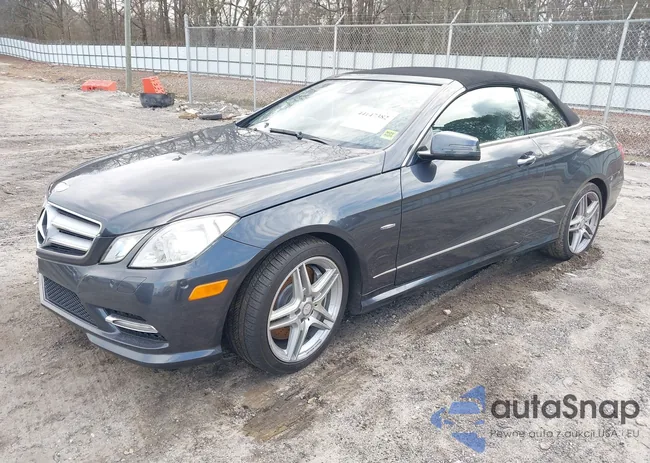 WDDKK7DF6CF152267: 44147382