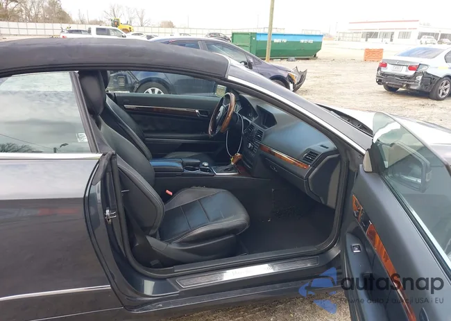 WDDKK7DF6CF152267: 44147382