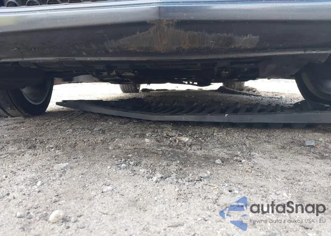 WDDKK7DF6CF152267: 44147382