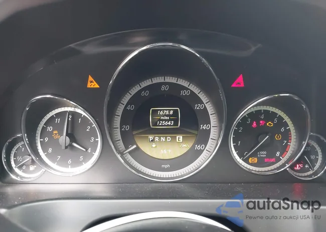 WDDKK7DF6CF152267: 44147382