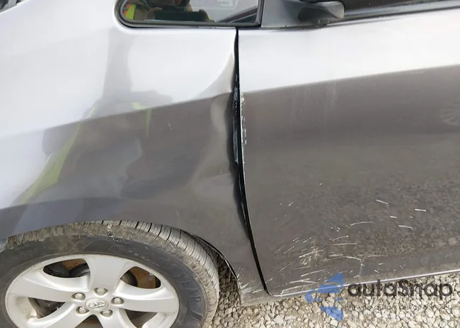 5TDKK3DC4BS166742: 44147383