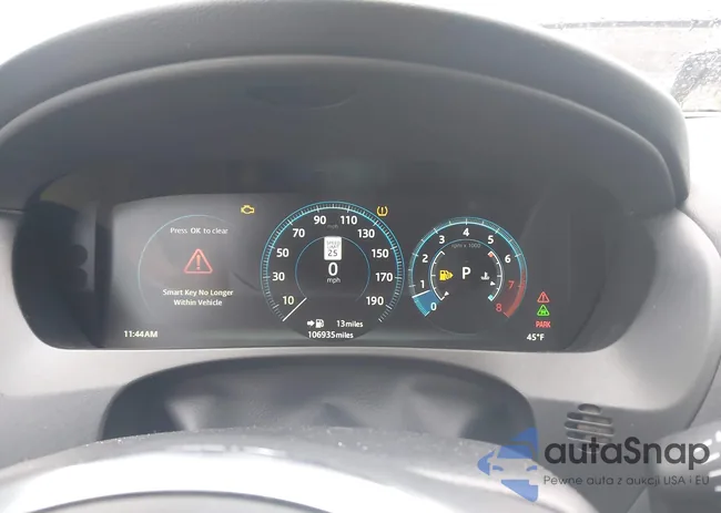 SADCM2BV6HA899608: 44147390