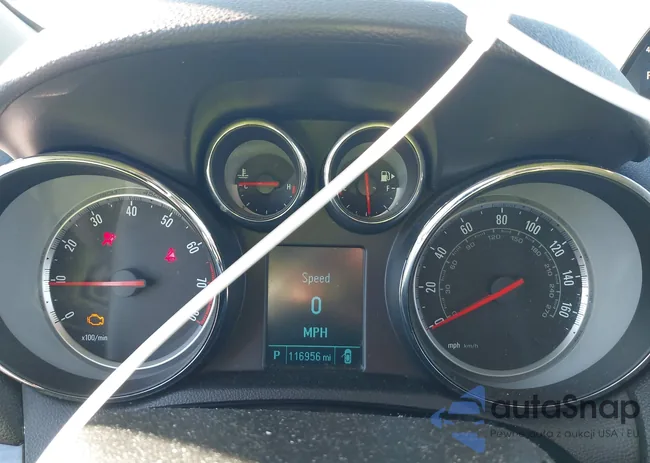 KL4CJASB5FB220241: 44147393