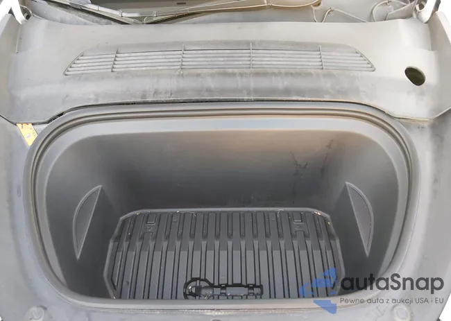 7SAYGDEE0PA024918: 44147394