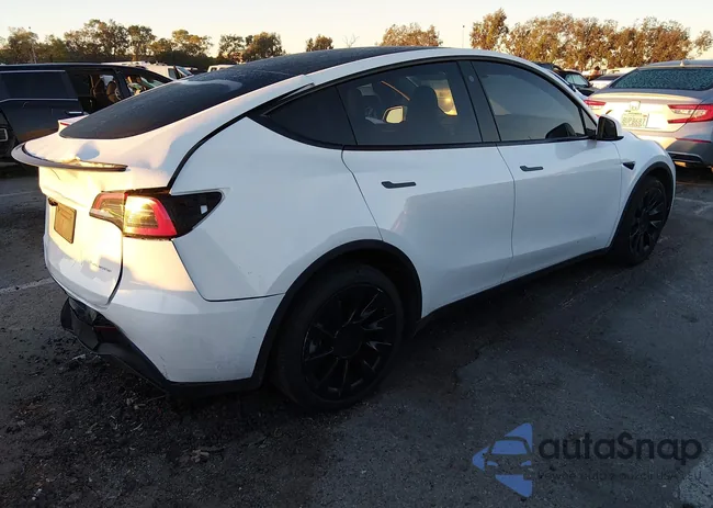 7SAYGDEE0PA024918: 44147394