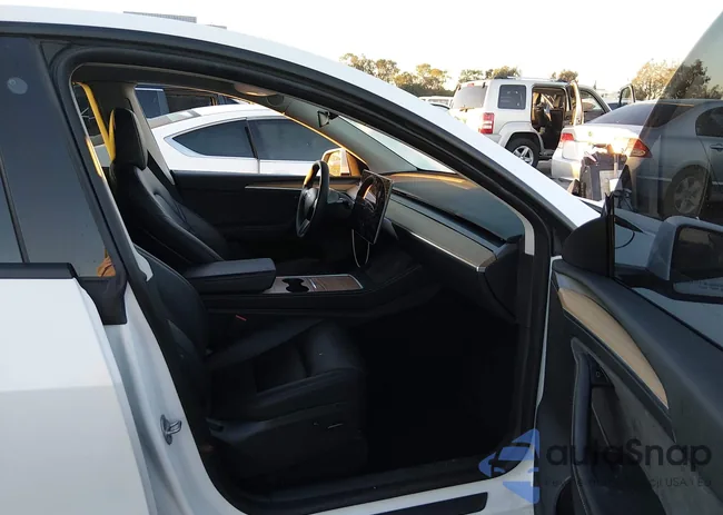 7SAYGDEE0PA024918: 44147394