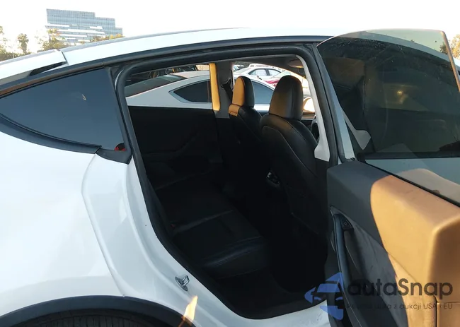 7SAYGDEE0PA024918: 44147394