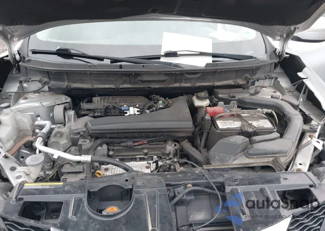 KNMAT2MV2FP519645: 44147395