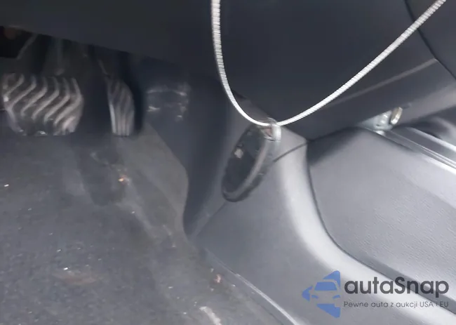 KNMAT2MV2FP519645: 44147395