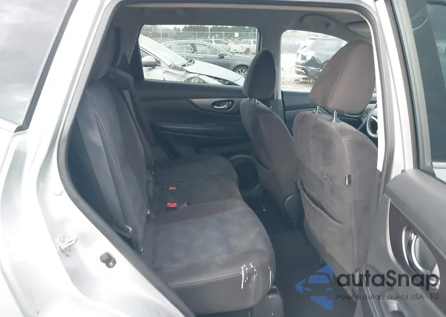 KNMAT2MV2FP519645: 44147395