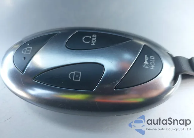 KM8HB3AB2SU280896: 44147399