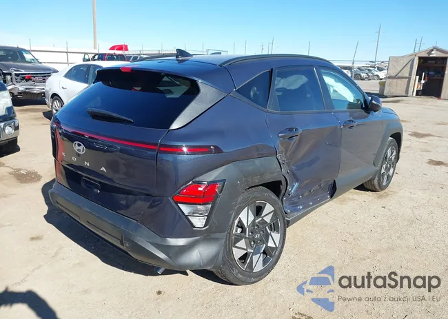 KM8HB3AB2SU280896: 44147399