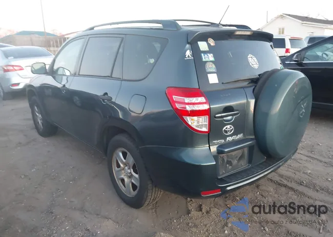 JTMZF4DV9A5023963: 44147400