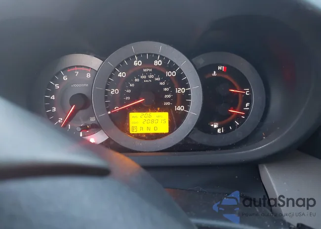 JTMZF4DV9A5023963: 44147400